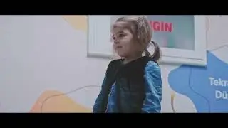 O Hep Yaşıyor Biliyoruz #10kasım