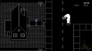 [Playthrough completo PT-BR] Keep in Mind - Remastered