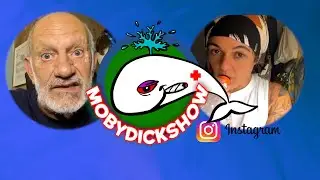 INSTA Mobydickshow com Thabata Neder 02 de 03