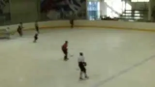 00008 Гол Яша