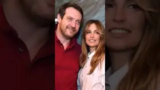 Саша Савельева оставила мужа в Израиле: почему она вернулась в Москву