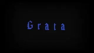 gráta. сказка без конца