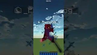 hitsync without hits