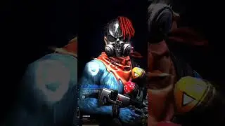 𝙎𝙚𝙖𝙨𝙤𝙣 3🔥 𝙝𝙤𝙬 𝙖𝙗𝙤𝙪𝙩 𝙦𝙪𝙖𝙡𝙞𝙩𝙮?