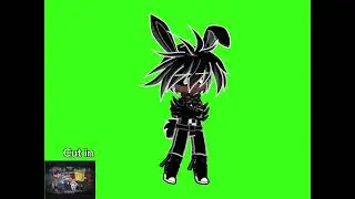 #multif_jdel // part Shadow Bonnie // 1/2 parts