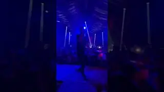 Showcase en Tunisie 🇹🇳🔥