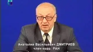 Политическая социология  Лекция 2  Основные понятия политической социологии