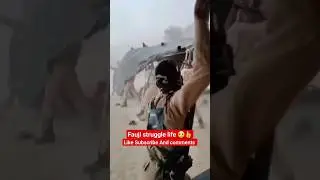 #army #ssbstatu #ssblife #armylover #armystatus #bsfstatus #commando #spsinghcommando #faujistatus