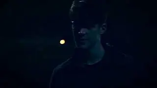 Savitar | Funked Up