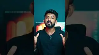Blockchain Hacking Possible or NOT ??