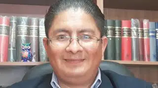 ¿Un Contrato Privado de Compraventa es un Justo Título?
