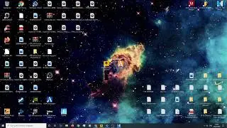 GTA V / 5 FiveM Blackscreen Problemlösung (2020)