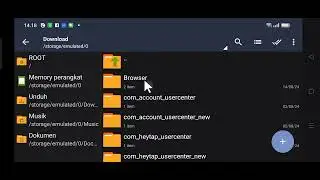 [SCRIPT ML UNLOCK ALL SKIN ML] Bisa di pakai cuma: 10 hari doang
