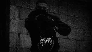 [SOLD] SCARLXRD X TRAP METAL TYPE BEAT - 