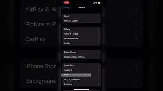 iPhone released new latest iOS 16.2 #iphone #iphoneios #apple #sanmunikannadatech #iphoneupdate