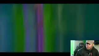 AMV Genshin Impact VS Jedag jedug Free Fire