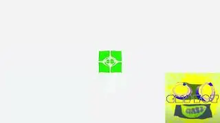 Windows 11 Startup Sound | Center Effects