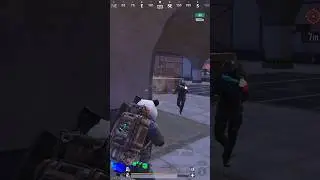 We Nade Each Other😐