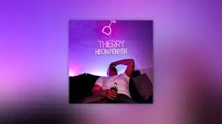 NEON FÉNYEK