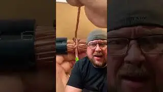 Rate Your Hack Wire Not