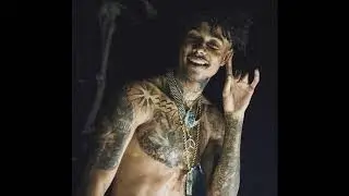 [FREE] Blueface Type Beat - 