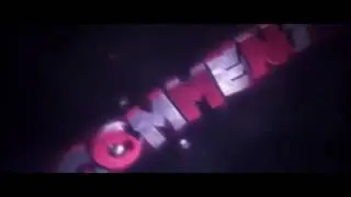 Топ 5 интро на канал YouTube + СКАЧАТЬ