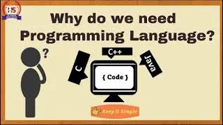 Understand What is Programming?    #coding #computer #programming #computerlife