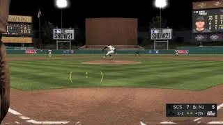 "Perfect Perfect" to force a quit