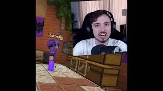 Эдисон Катя   Набор Деб ла Готов! 😂😱 