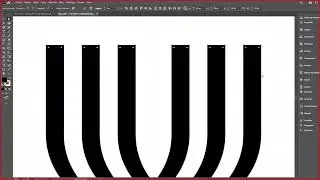 logo T || illustrator