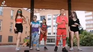 💯Tema #elalfa #mdlr#videoclip #freefire #anuelaa #keyviem