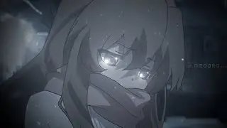 anime in real life | пластинки
