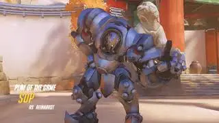 my dumbest play of the game