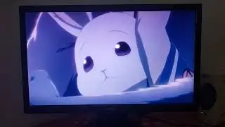 Beastars Teeth