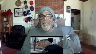 BIG BOOTS TO FILL! Ren - Halftime (Nas Retake) | DEEP DIVE REACTION #ren #nas #reaction #halftime