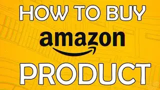 How to Buy product from Amazon | Pay On Delivery | Amazon Order | Shirt
