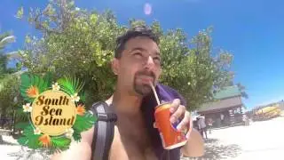 Part 3 of the Journey