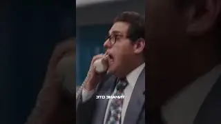 НИ в коем случае не покупайте биткоин сейчас!