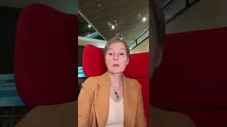 09.09.2024 CТРИМ: Cикорский Комиссар по обороне?