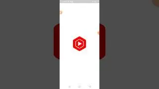 How to add popular videos section in your YouTube channel