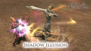 Lineage 2: Goddess of Destruction - RogueSkills