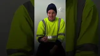 Новый договор Трампа по земельным ресурсам в Украине, это уже см$рть Зеленского, или еще нет?