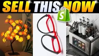 8 Hot Viral Winning Products to Sell in February 2024