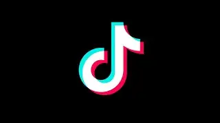 Подборка приколов, Ору! Тик Ток! Tik Tok!