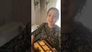 Русская традиционная зимняя песня Мать Мария по полю ходила под гусли