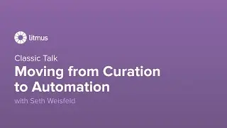 Inside Pinterest's Email Automation Success Story