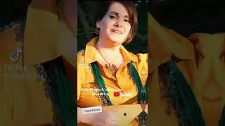 Ayfer Düzdaş & Lale Kocgün / Keko Bira