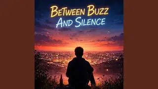 Silent Rush