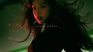 Veda mesajları hep yanlış yazılır. - playlist