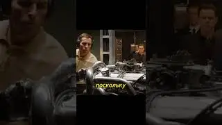 История создания  GT40